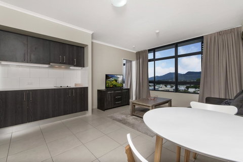 Sunshine Tower Hotel - Phillip Island Accommodation 20