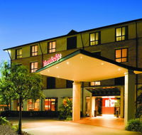 Travelodge Hotel Garden City Brisbane - Phillip Island Accommodation