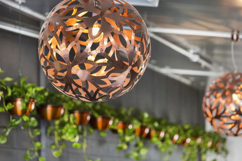 Hotel Grand Chancellor Brisbane - Phillip Island Accommodation 14