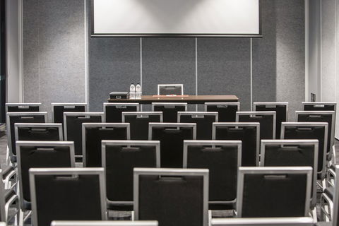 Hotel Grand Chancellor Brisbane - Phillip Island Accommodation 26