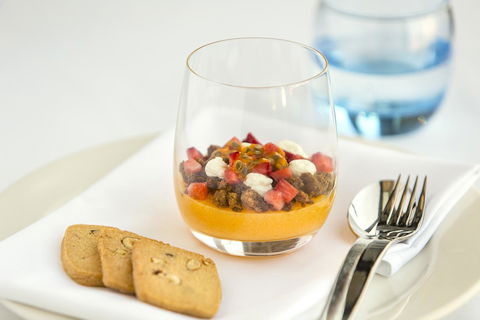 Hotel Grand Chancellor Brisbane - Phillip Island Accommodation 27