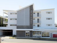 Book Moranbah Accommodation Vacations Phillip Island Accommodation Phillip Island Accommodation