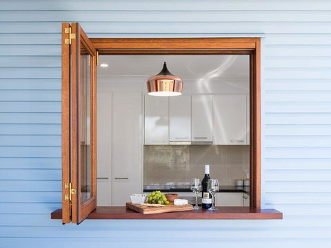 Briz Stays - Whites Road - Phillip Island Accommodation 5