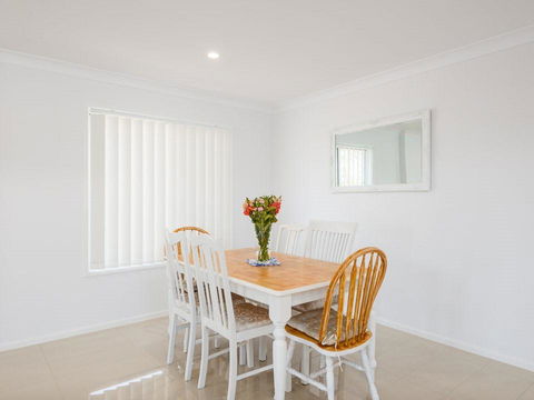 Briz Stays - Whites Road - Phillip Island Accommodation 10