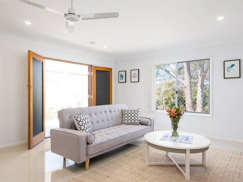 Briz Stays - Whites Road - Phillip Island Accommodation 4