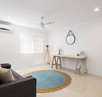 Briz Stays - Whites Road - Phillip Island Accommodation