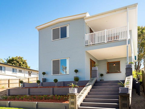 Briz Stays - Whites Road - Phillip Island Accommodation 7