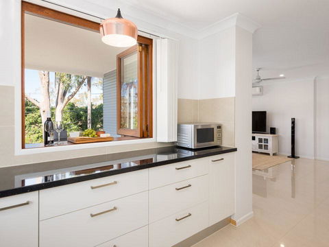 Briz Stays - Whites Road - Phillip Island Accommodation 9