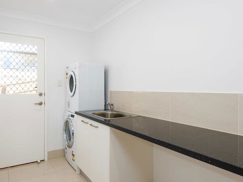 Briz Stays - Whites Road - Phillip Island Accommodation 1