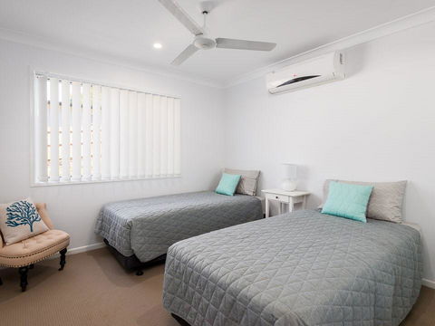 Briz Stays - Whites Road - Phillip Island Accommodation 6