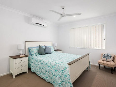 Briz Stays - Whites Road - Phillip Island Accommodation 12
