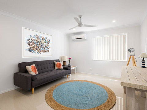 Briz Stays - Whites Road - Phillip Island Accommodation 3