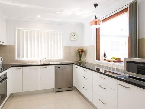 Briz Stays - Whites Road - Phillip Island Accommodation 8