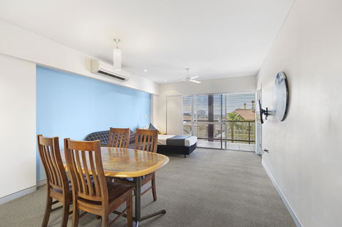 Motel On Gregory - Phillip Island Accommodation 20