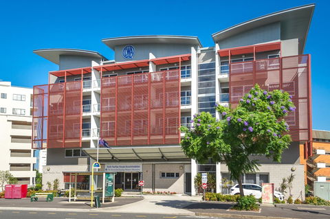 Motel On Gregory - Phillip Island Accommodation 1