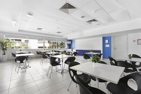 Motel On Gregory - Phillip Island Accommodation 3