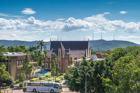 Motel On Gregory - Phillip Island Accommodation 32