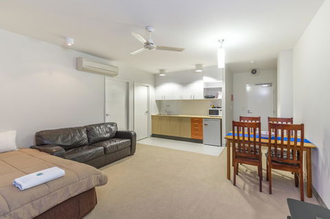 Motel On Gregory - Phillip Island Accommodation 29