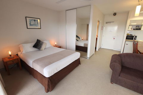 Motel On Gregory - Phillip Island Accommodation 13