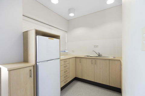 Motel On Gregory - Phillip Island Accommodation 33