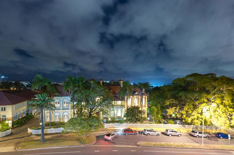 Motel On Gregory - Phillip Island Accommodation 28