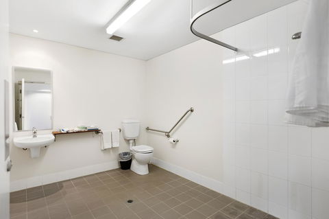 Motel On Gregory - Phillip Island Accommodation 31