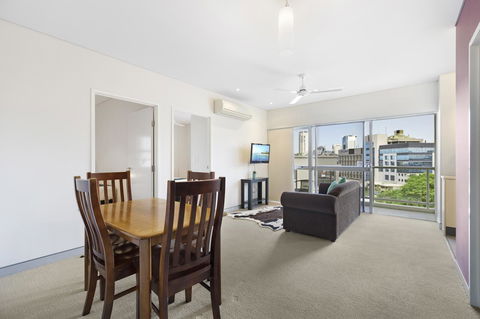 Motel On Gregory - Phillip Island Accommodation 18