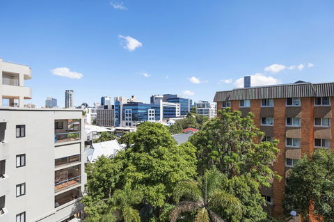 Motel On Gregory - Phillip Island Accommodation 21