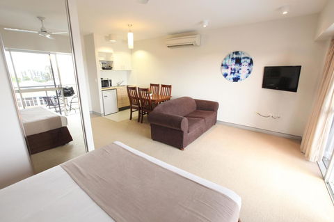 Motel On Gregory - Phillip Island Accommodation 23