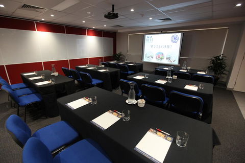 Motel On Gregory - Phillip Island Accommodation 26