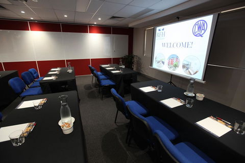 Motel On Gregory - Phillip Island Accommodation 7