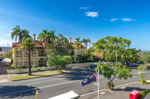 Motel On Gregory - Phillip Island Accommodation 5
