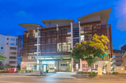 Motel On Gregory - Phillip Island Accommodation 25