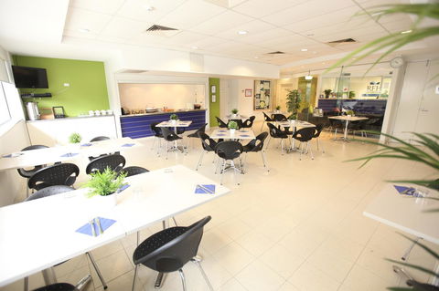 Motel On Gregory - Phillip Island Accommodation 27