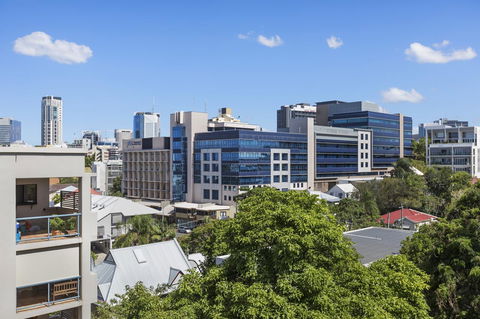 Motel On Gregory - Phillip Island Accommodation 30