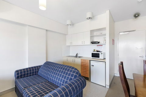 Motel On Gregory - Phillip Island Accommodation 16