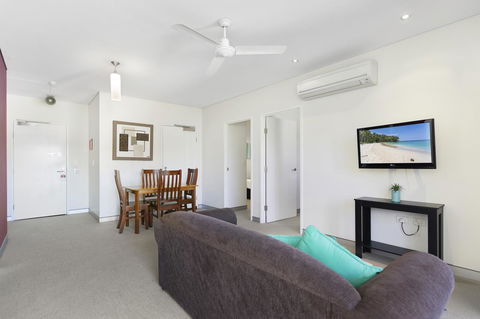 Motel On Gregory - Phillip Island Accommodation 19