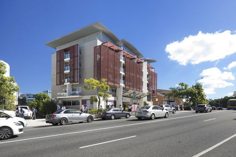 Motel On Gregory - Phillip Island Accommodation 22