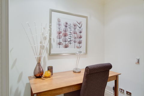 MacArthur Chambers - Phillip Island Accommodation 11