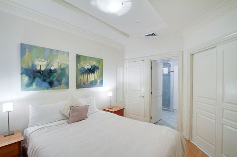 MacArthur Chambers - Phillip Island Accommodation 15