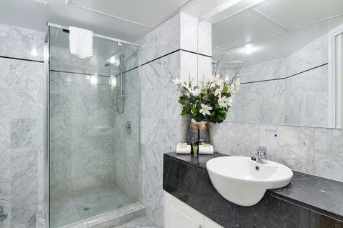 MacArthur Chambers - Phillip Island Accommodation 3