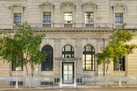 MacArthur Chambers - Phillip Island Accommodation 9