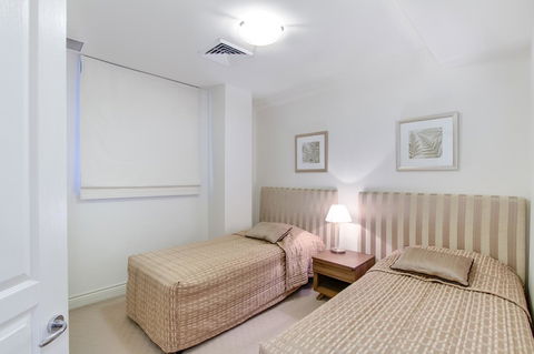 MacArthur Chambers - Phillip Island Accommodation 10