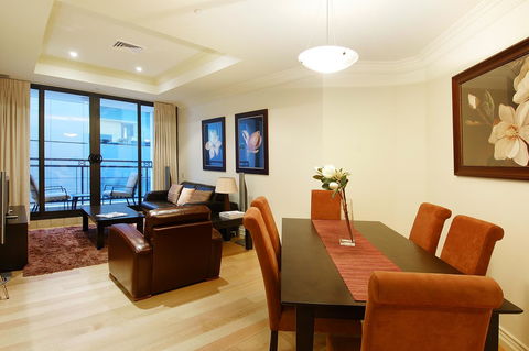 MacArthur Chambers - Phillip Island Accommodation 13