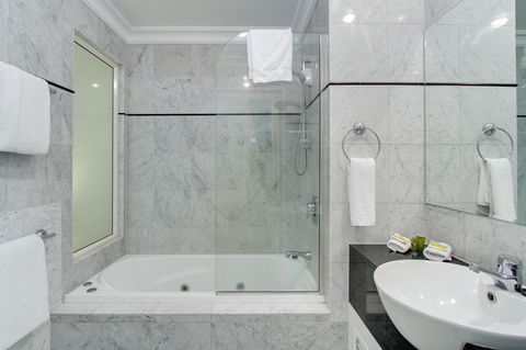 MacArthur Chambers - Phillip Island Accommodation 14