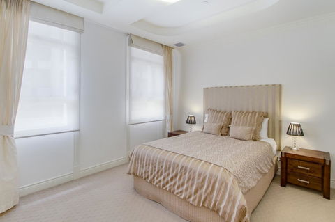 MacArthur Chambers - Phillip Island Accommodation 19