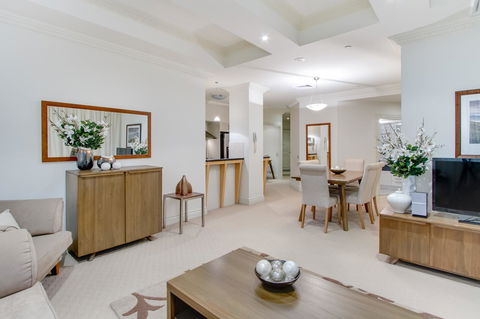 MacArthur Chambers - Phillip Island Accommodation 1