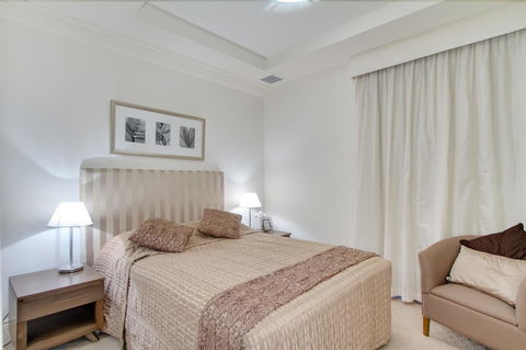 MacArthur Chambers - Phillip Island Accommodation 8