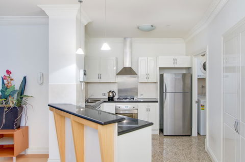 MacArthur Chambers - Phillip Island Accommodation 20