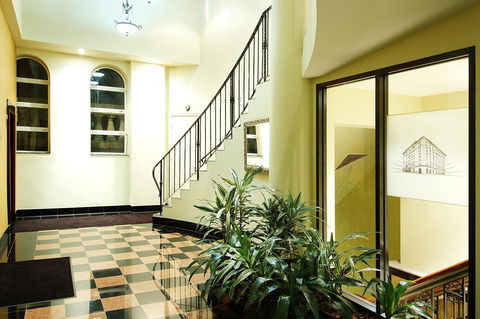 MacArthur Chambers - Phillip Island Accommodation 18